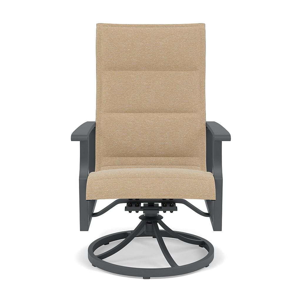 Product view from Cylindo